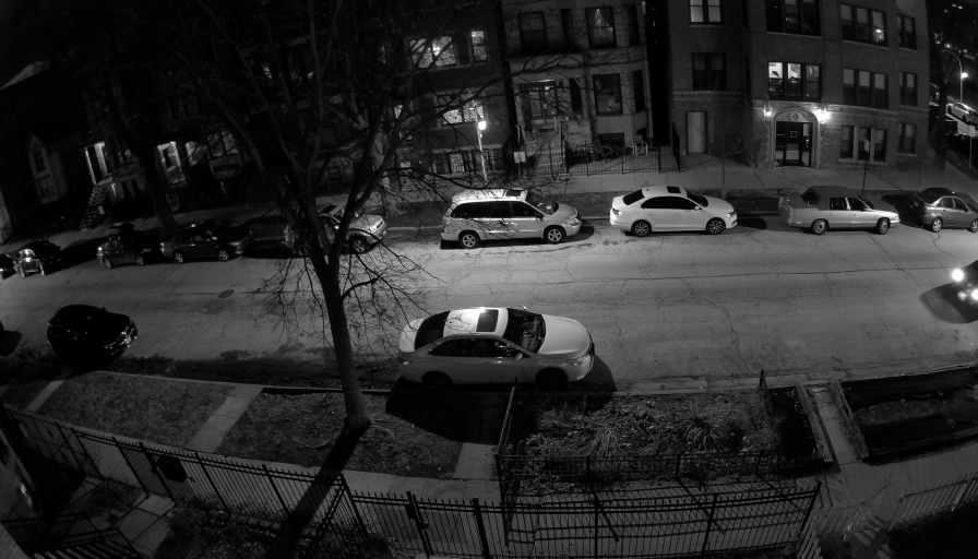 Reolink Camera One_00_Reolink Home Hub One_20260327203008.jpg